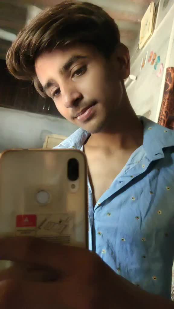 @Mohit Sain