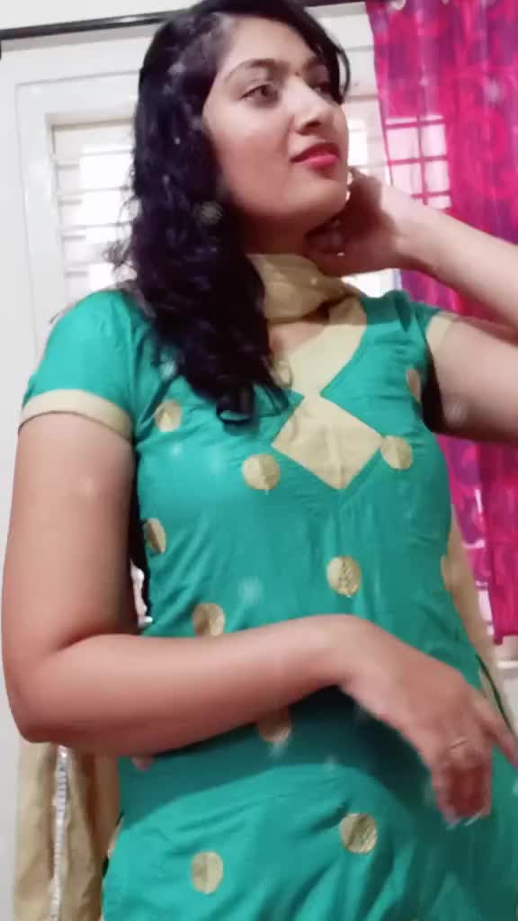@apoorvaparmesh