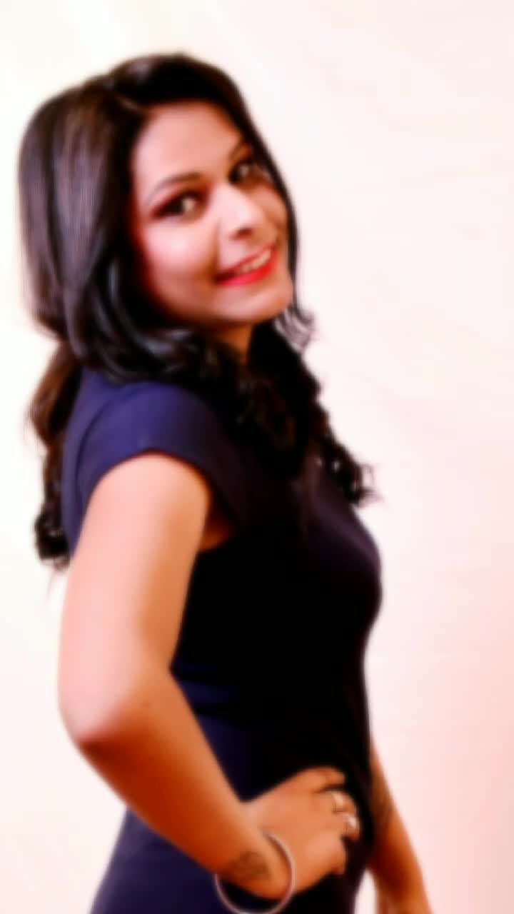 @Dishu Love