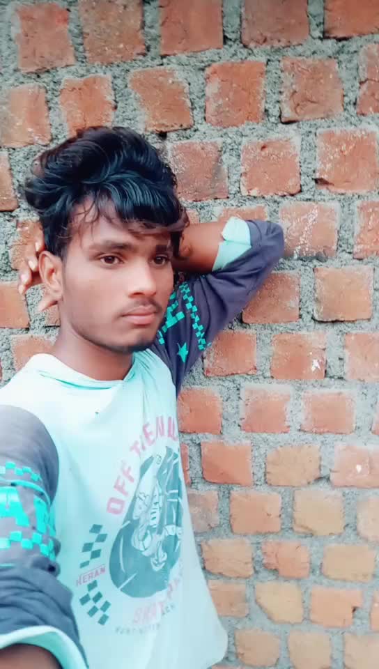 @sanju ahirwar