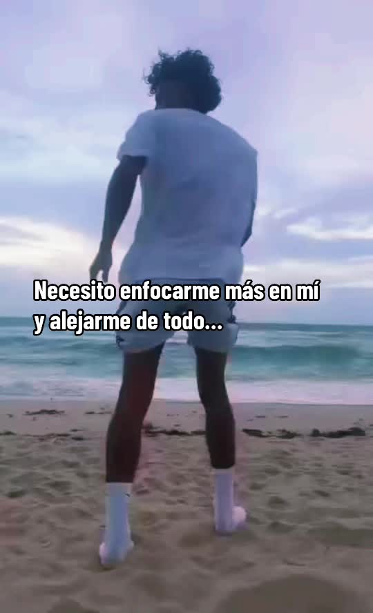 @Javii_🍁