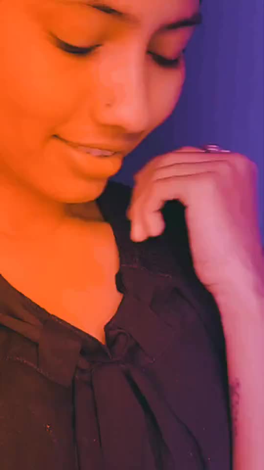 @impuuu gowda❤