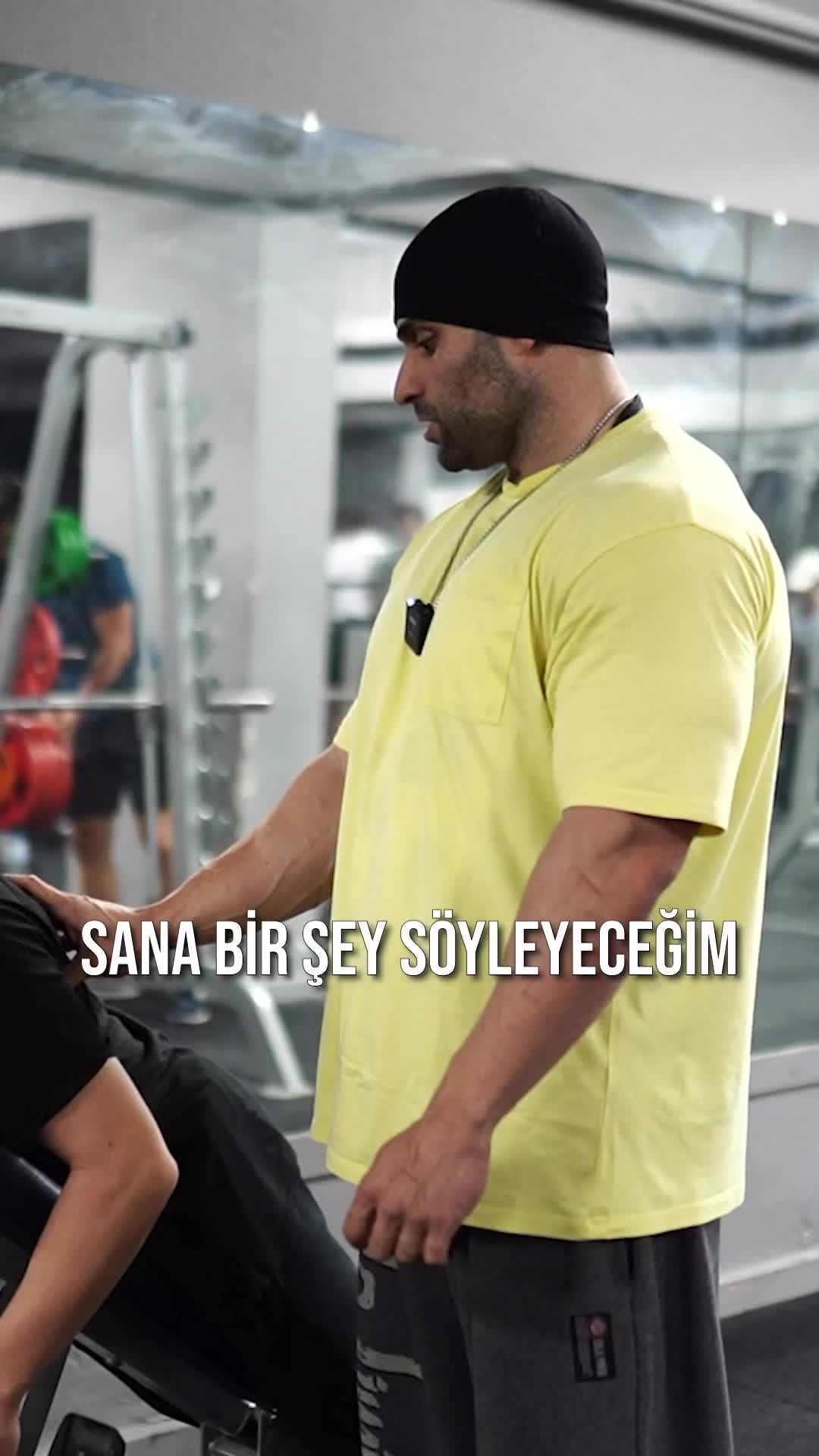 @Ertuğ Evrekli