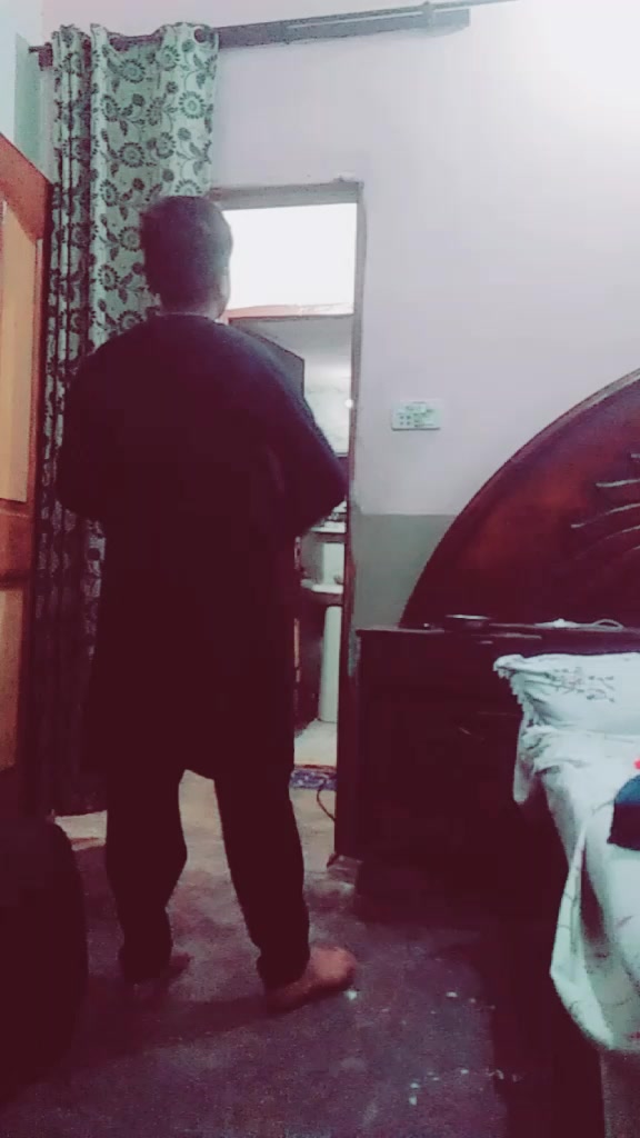 @user6833075226973