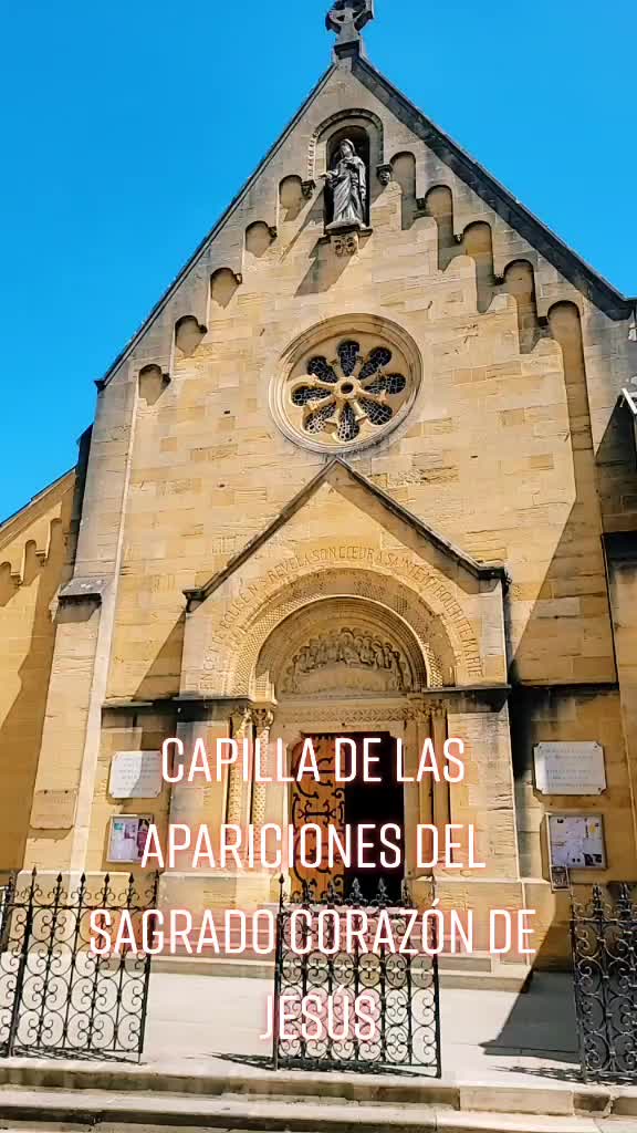 @Andr&eacute;s Esteban L&oacute;pez Ruiz