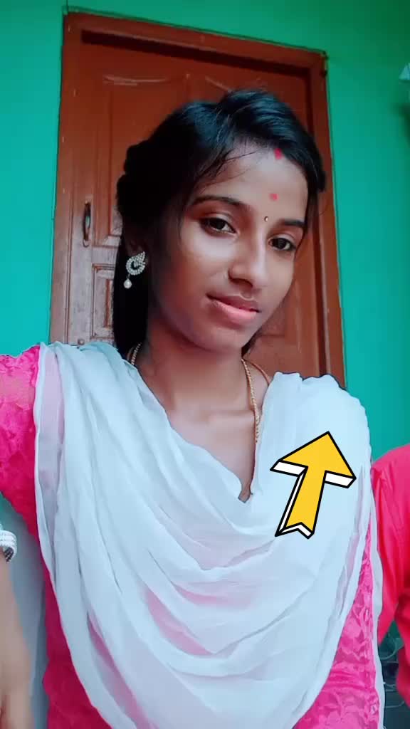 @bala007