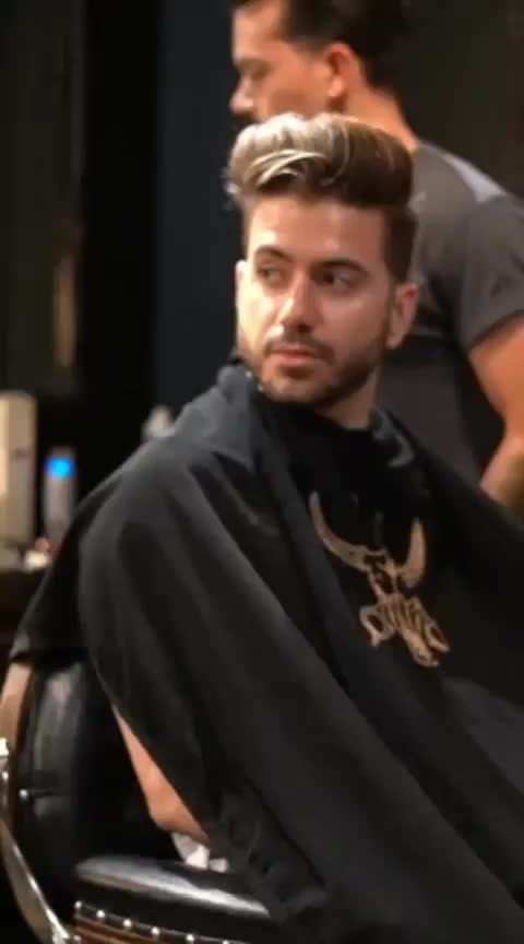 @Alex Costa fan club