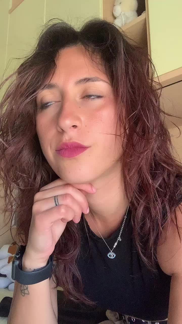 @Cristina Navanzino