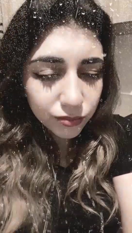 @Damla B&uuml;lb&uuml;l