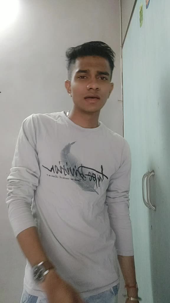 @Sandip Rana