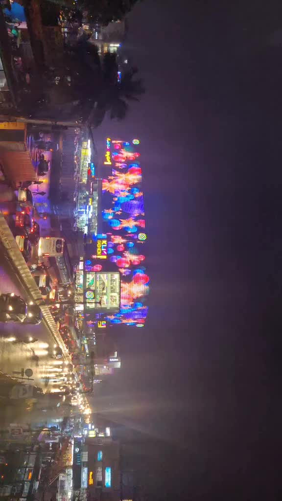 @Sri Vas