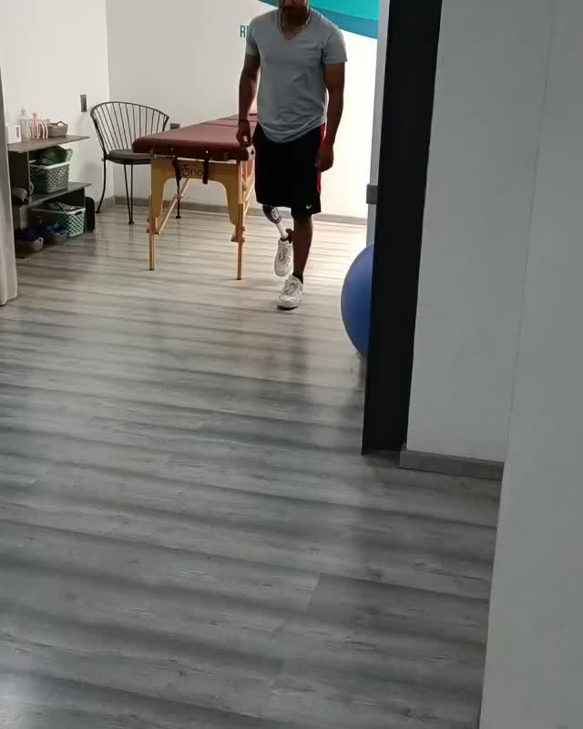 @ortopro