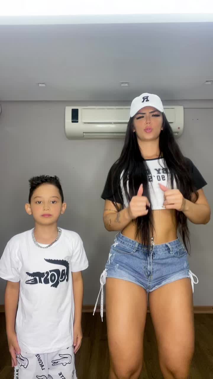 @Dj Rapunzel