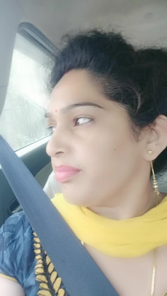 @Tanu Rana