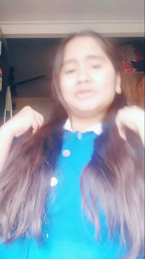@Isha Thakor