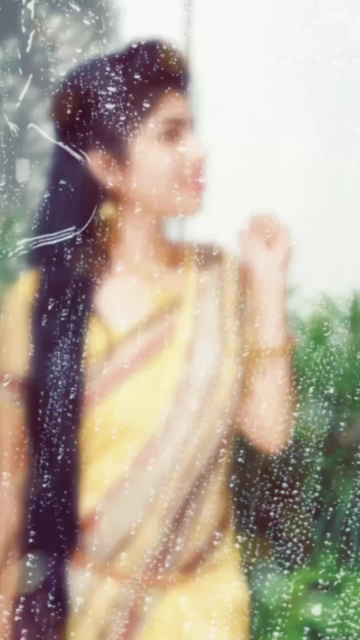 @chitti
