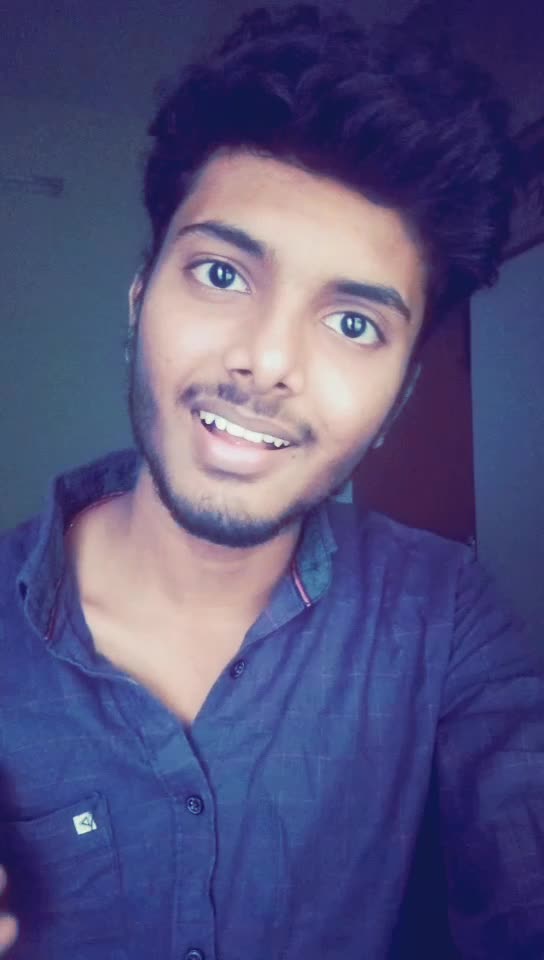 @Aravind_mmk