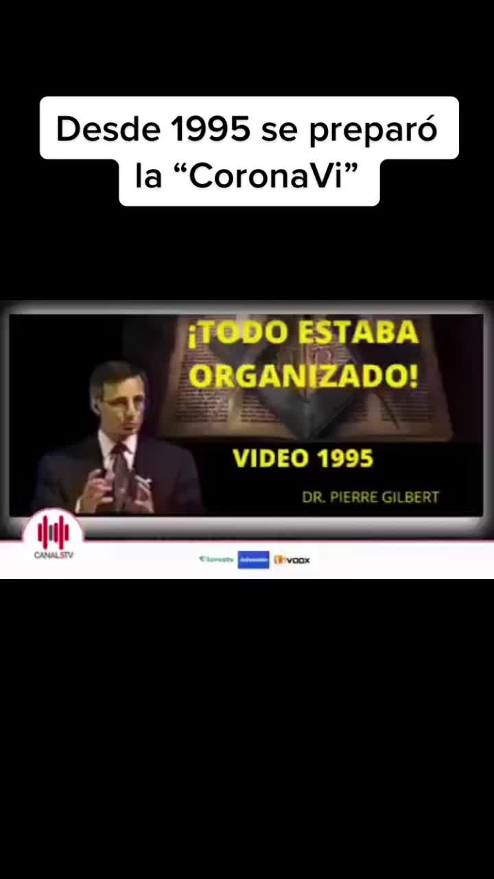 @drtonywankenobi