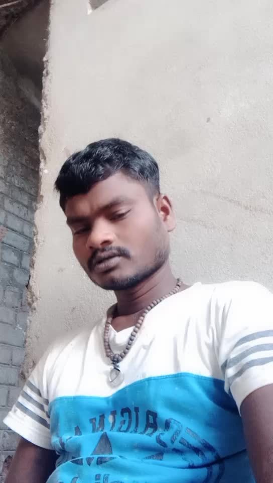 @bakkiya raj mason