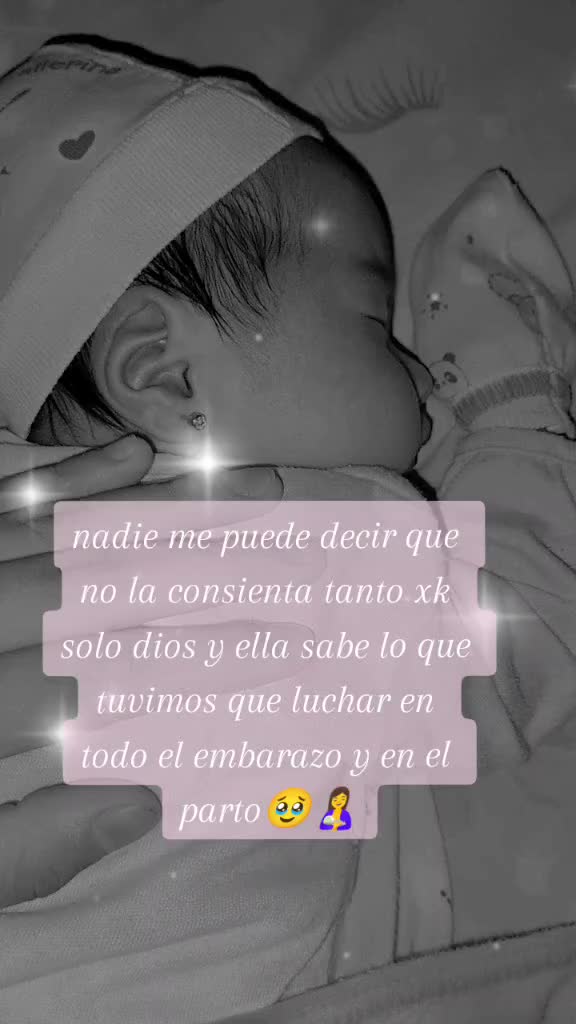 @user07023697515