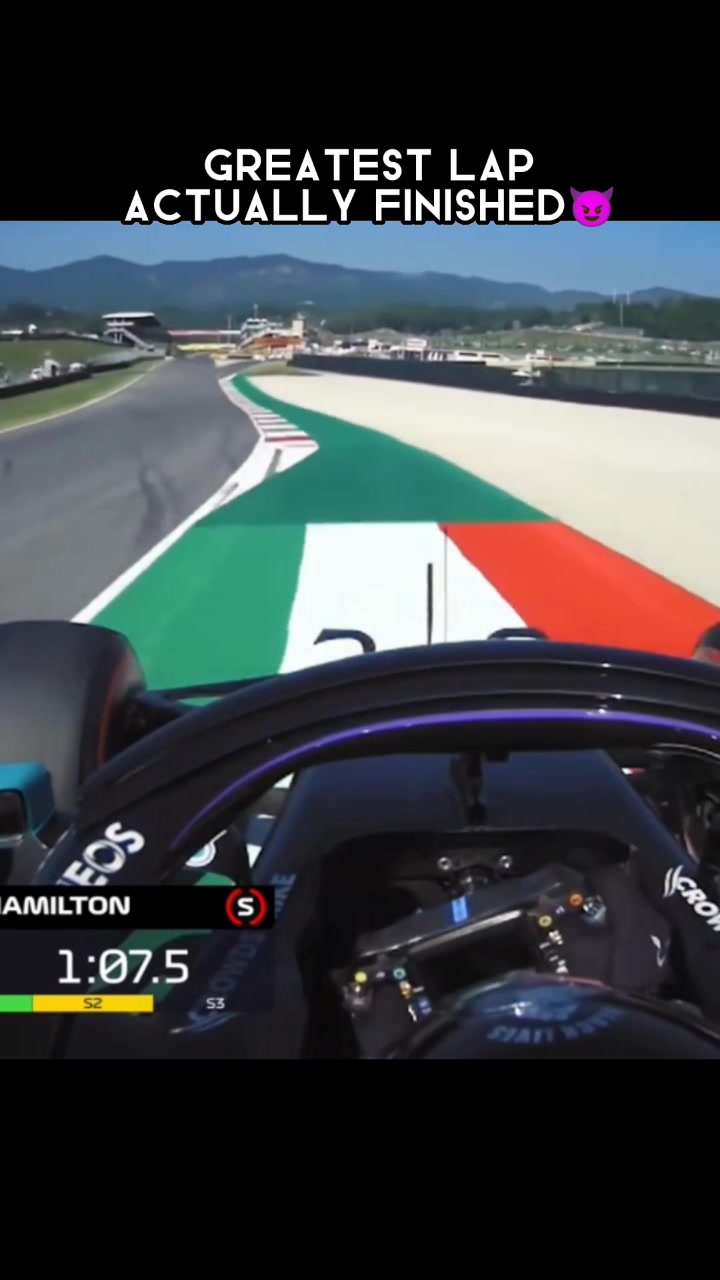 @F1 right opinions
