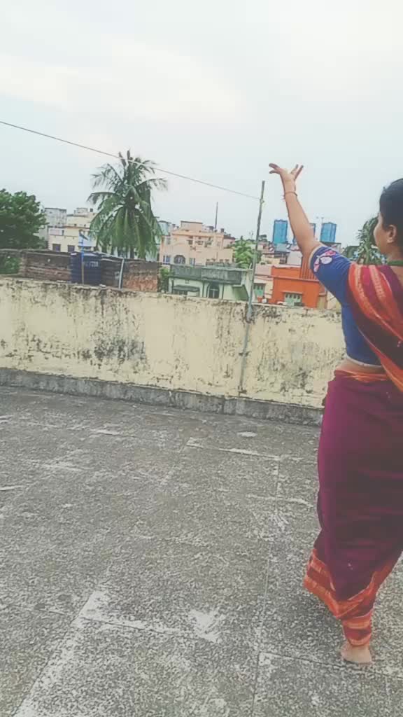@Moumita Chattopadhya