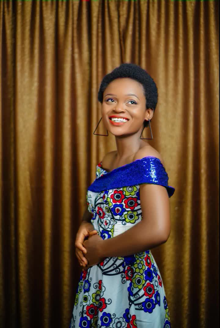 @Doyin Olorunfemi