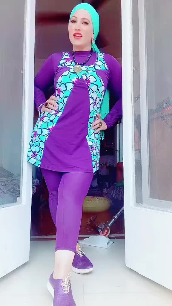 @1rukiyye
