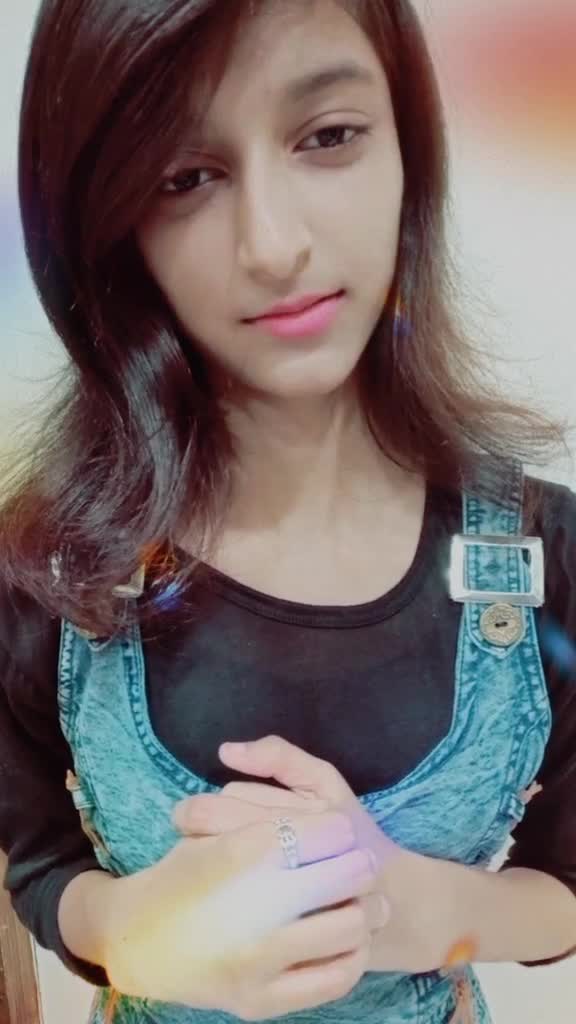 @Mayuri Agrawal