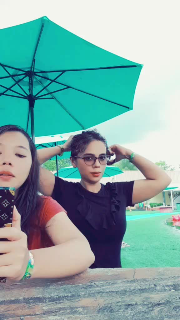 @Raraafryanti