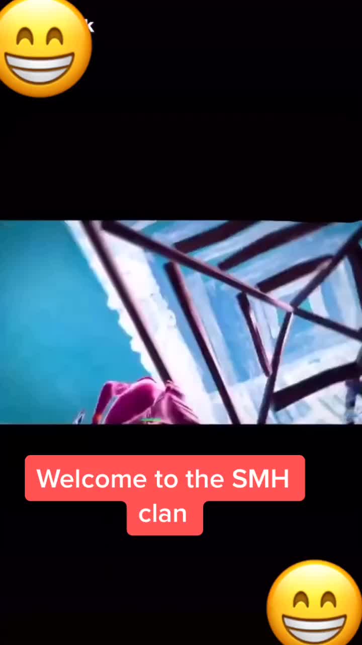 @Team SMH