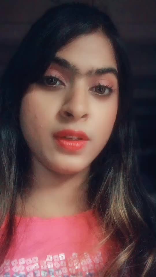 @simran