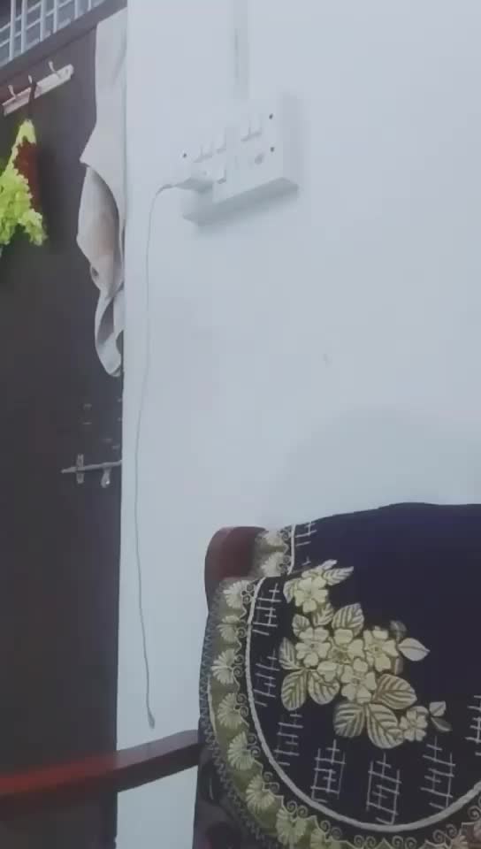 @Deepika Sharma