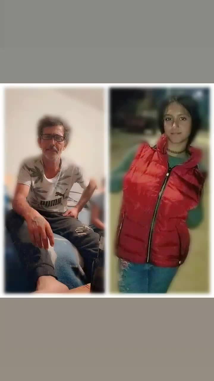 @Florea Nicoleta