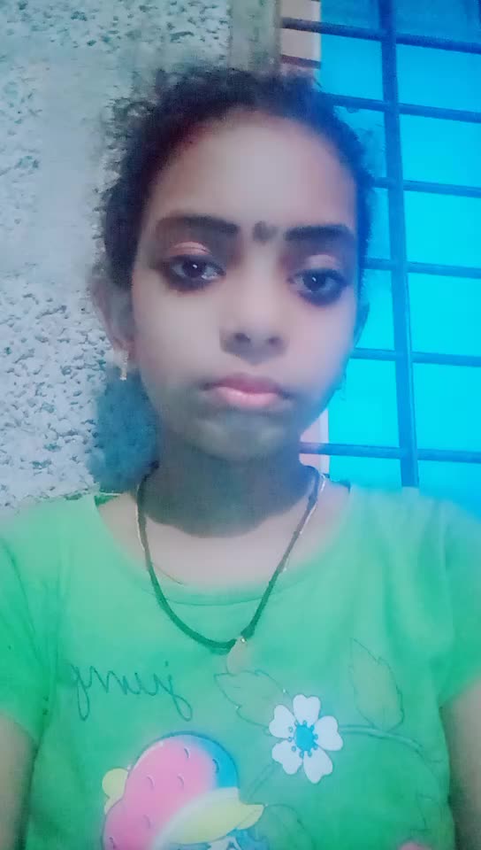 @user5599167899467