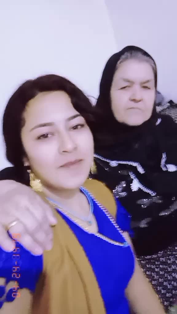 @özlem Yıldız 🌜🥰🌛