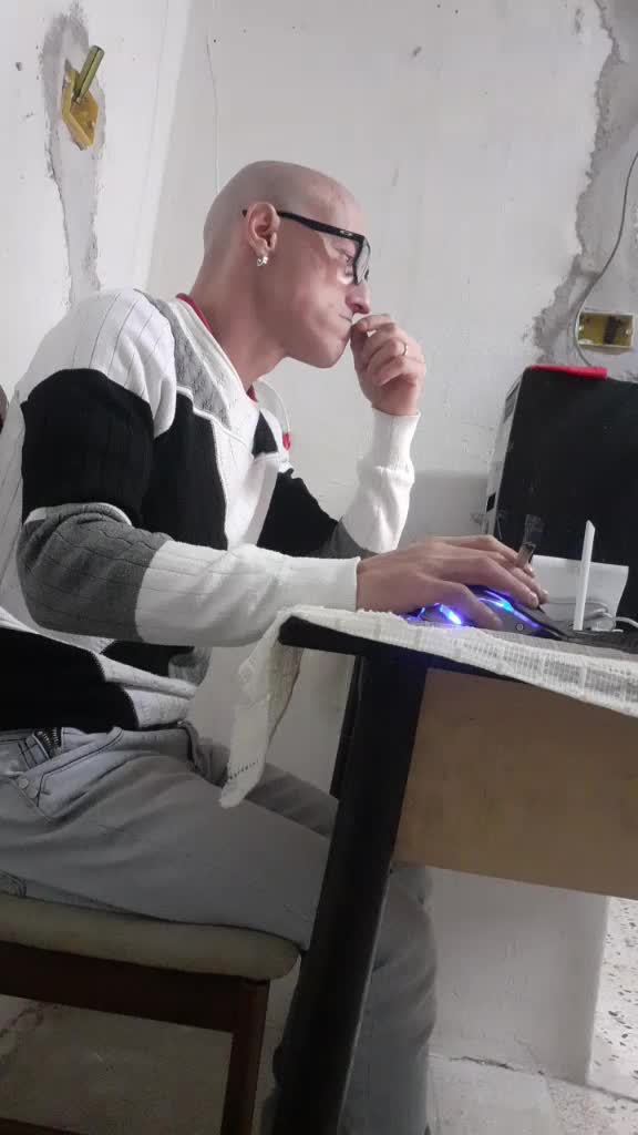 @Salvatore Venturelli