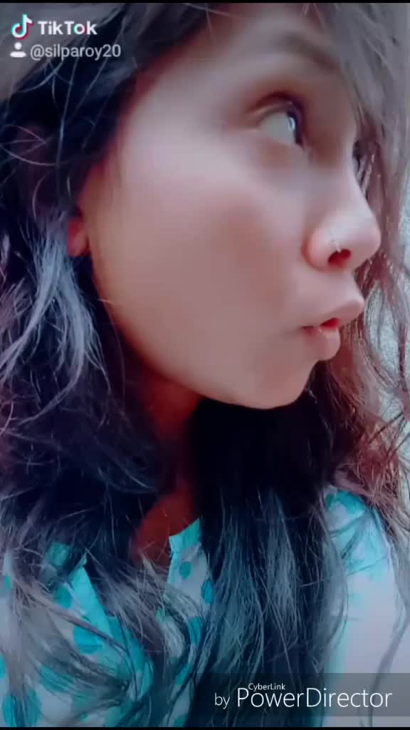 @jio -Silpa roy 007๐