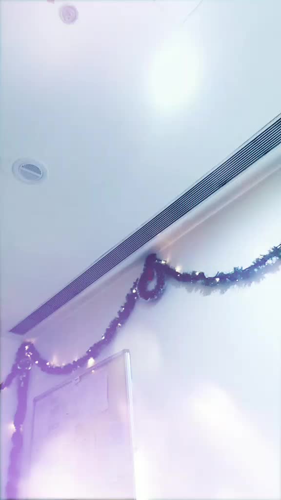 @Archana Achuz