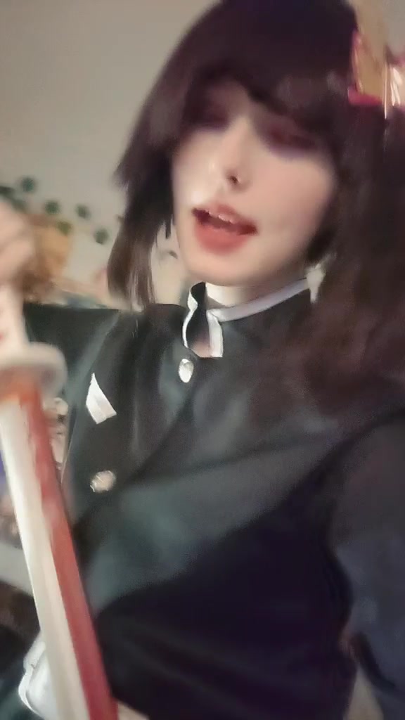 @_stud_