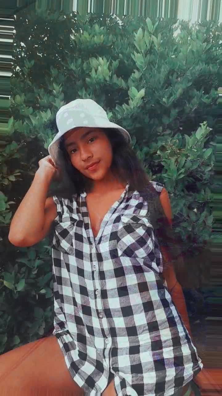 @duo de Rosa 🌹