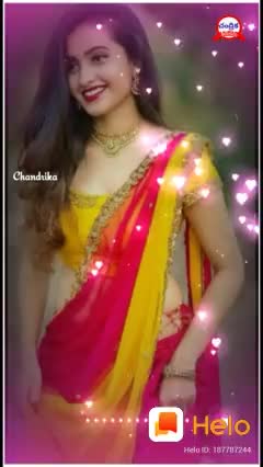 @Challa Gopal
