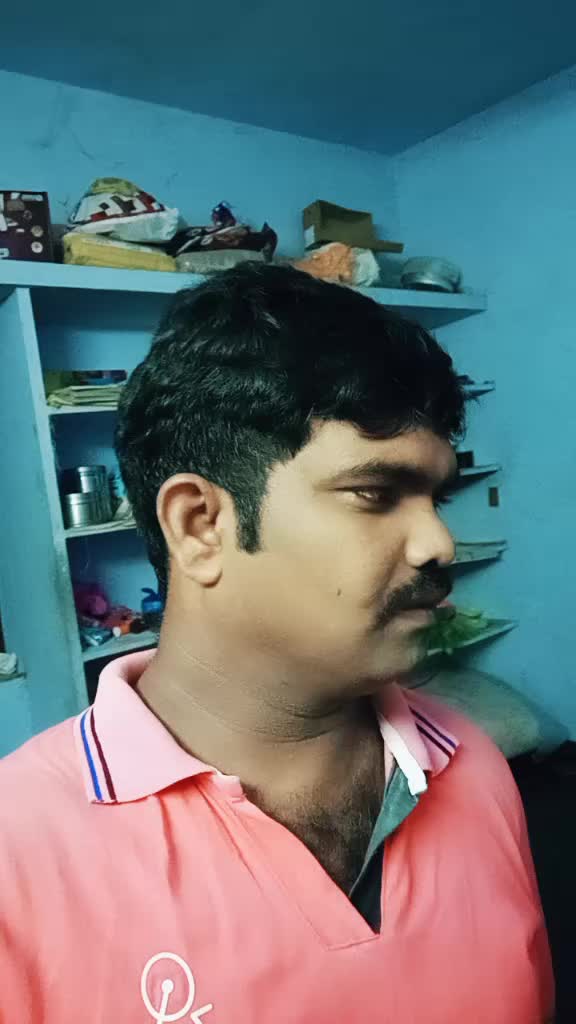 @user7120960945180