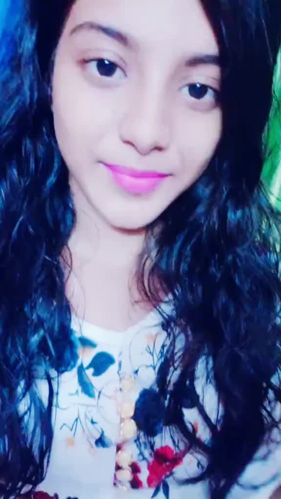 @July_princes... 💖