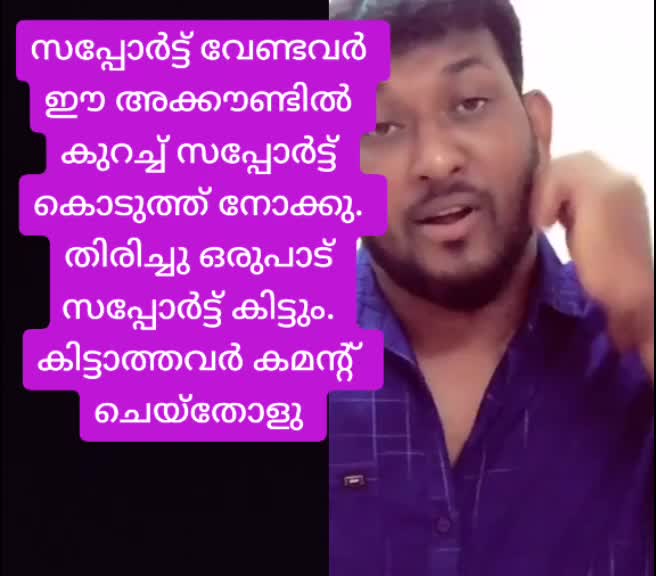 @user21630453372