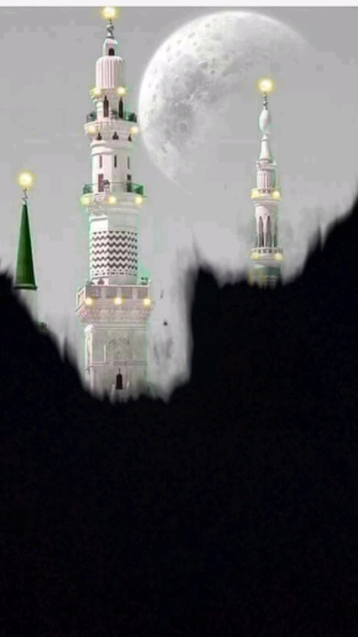 @kanwal_ch4