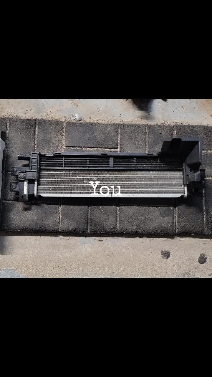 @VR_Qlinic