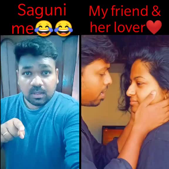 @kumaruu