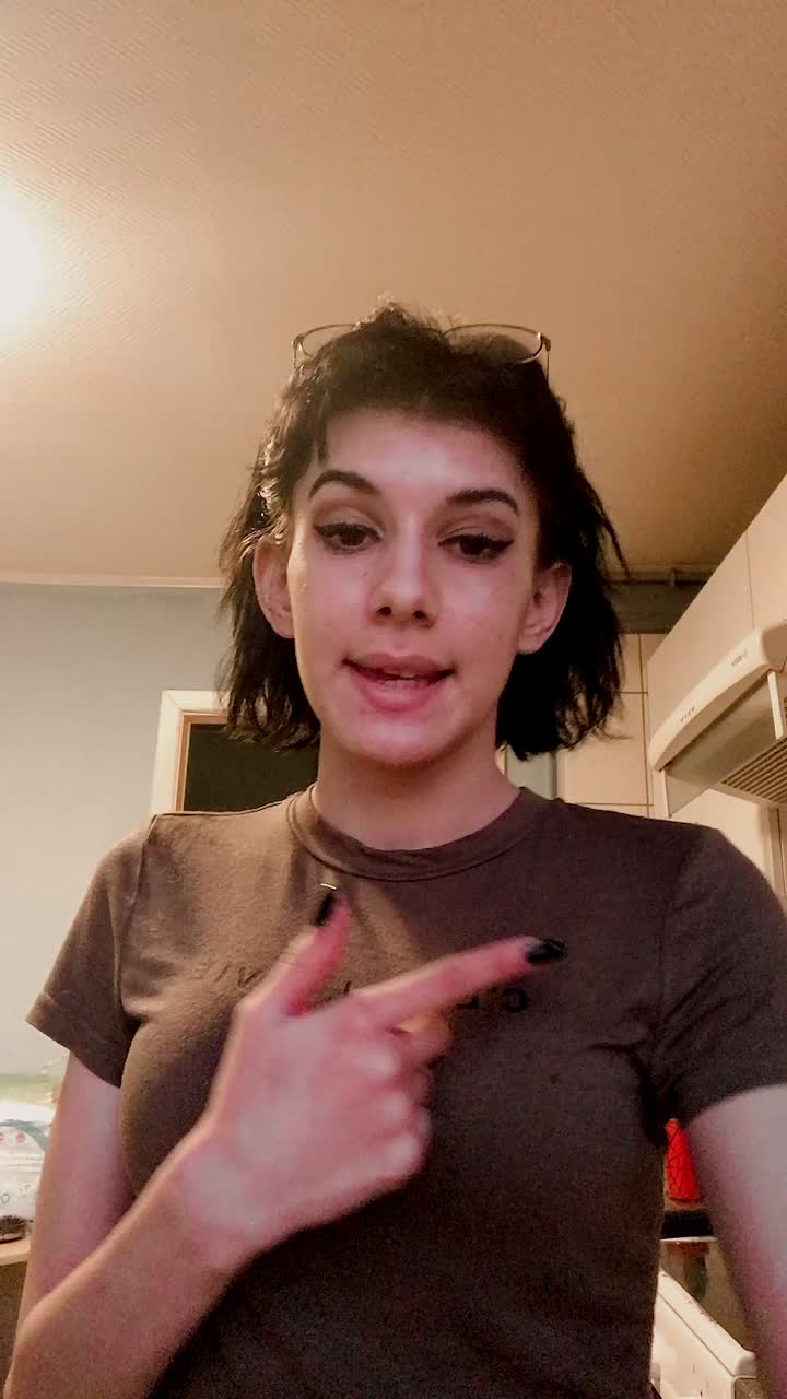 @IaamMaevaaa
