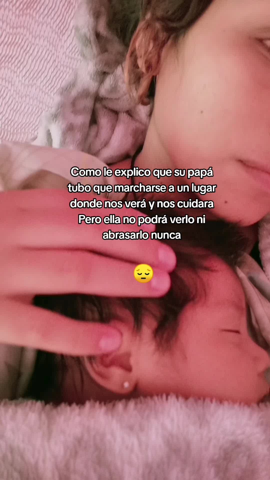 @🦋 Metamorfosis🦋